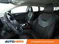 Ford Mondeo 2.0 EcoBoost ST-Line Aut*NAVI*LED*TEMPO*CAM*PDC* Schwarz - thumbnail 10