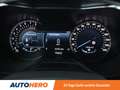 Ford Mondeo 2.0 EcoBoost ST-Line Aut*NAVI*LED*TEMPO*CAM*PDC* Schwarz - thumbnail 20