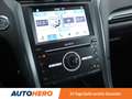 Ford Mondeo 2.0 EcoBoost ST-Line Aut*NAVI*LED*TEMPO*CAM*PDC* Schwarz - thumbnail 24