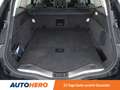 Ford Mondeo 2.0 EcoBoost ST-Line Aut*NAVI*LED*TEMPO*CAM*PDC* Schwarz - thumbnail 16