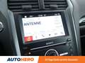 Ford Mondeo 2.0 EcoBoost ST-Line Aut*NAVI*LED*TEMPO*CAM*PDC* Schwarz - thumbnail 21