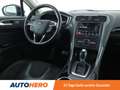 Ford Mondeo 2.0 EcoBoost ST-Line Aut*NAVI*LED*TEMPO*CAM*PDC* Schwarz - thumbnail 13