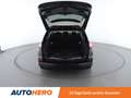 Ford Mondeo 2.0 EcoBoost ST-Line Aut*NAVI*LED*TEMPO*CAM*PDC* Schwarz - thumbnail 17