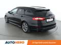 Ford Mondeo 2.0 EcoBoost ST-Line Aut*NAVI*LED*TEMPO*CAM*PDC* Schwarz - thumbnail 4