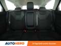 Ford Mondeo 2.0 EcoBoost ST-Line Aut*NAVI*LED*TEMPO*CAM*PDC* Schwarz - thumbnail 15