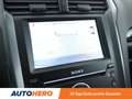 Ford Mondeo 2.0 EcoBoost ST-Line Aut*NAVI*LED*TEMPO*CAM*PDC* Schwarz - thumbnail 22