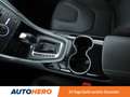 Ford Mondeo 2.0 EcoBoost ST-Line Aut*NAVI*LED*TEMPO*CAM*PDC* Schwarz - thumbnail 25