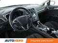 Ford Mondeo 2.0 EcoBoost ST-Line Aut*NAVI*LED*TEMPO*CAM*PDC* Schwarz - thumbnail 11