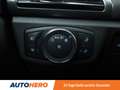 Ford Mondeo 2.0 EcoBoost ST-Line Aut*NAVI*LED*TEMPO*CAM*PDC* Schwarz - thumbnail 28