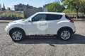 Nissan Juke Juke 1.5 dCi Tekna Blanc - thumbnail 8