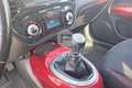 Nissan Juke Juke 1.5 dCi Tekna Blanc - thumbnail 11