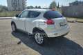 Nissan Juke Juke 1.5 dCi Tekna Blanc - thumbnail 7