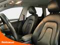 Audi A4 Avant 2.0TDI DPF Advanced Ed.Mult. 177 Blanc - thumbnail 11