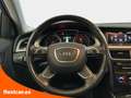 Audi A4 Avant 2.0TDI DPF Advanced Ed.Mult. 177 Weiß - thumbnail 13