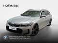 BMW 320 M Sport Grau - thumbnail 1