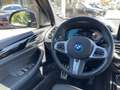 BMW iX3 M Sport Impressive/ Panorama/ Laser/ DA Prof./ PA+ Zwart - thumbnail 10