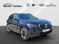 BMW iX3 M Sport Impressive/ Panorama/ Laser/ DA Prof./ PA+ Zwart - thumbnail 8