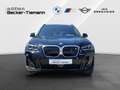 BMW iX3 M Sport Impressive/ Panorama/ Laser/ DA Prof./ PA+ Zwart - thumbnail 3