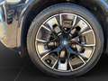 BMW iX3 M Sport Impressive/ Panorama/ Laser/ DA Prof./ PA+ Zwart - thumbnail 15