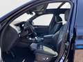 BMW iX3 M Sport Impressive/ Panorama/ Laser/ DA Prof./ PA+ Zwart - thumbnail 11