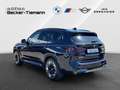 BMW iX3 M Sport Impressive/ Panorama/ Laser/ DA Prof./ PA+ Zwart - thumbnail 5