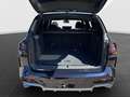 BMW iX3 M Sport Impressive/ Panorama/ Laser/ DA Prof./ PA+ Zwart - thumbnail 14