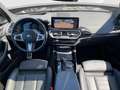 BMW iX3 M Sport Impressive/ Panorama/ Laser/ DA Prof./ PA+ Zwart - thumbnail 9