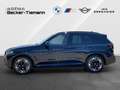 BMW iX3 M Sport Impressive/ Panorama/ Laser/ DA Prof./ PA+ Zwart - thumbnail 4