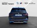 BMW iX3 M Sport Impressive/ Panorama/ Laser/ DA Prof./ PA+ Zwart - thumbnail 6
