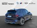 BMW iX3 M Sport Impressive/ Panorama/ Laser/ DA Prof./ PA+ Zwart - thumbnail 7