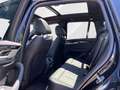 BMW iX3 M Sport Impressive/ Panorama/ Laser/ DA Prof./ PA+ Zwart - thumbnail 13