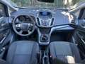 Ford C-Max 1.6 TDCi Start-Stop-System Trend Zilver - thumbnail 5