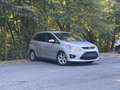 Ford C-Max 1.6 TDCi Start-Stop-System Trend Zilver - thumbnail 3