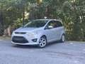 Ford C-Max 1.6 TDCi Start-Stop-System Trend Zilver - thumbnail 1