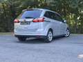 Ford C-Max 1.6 TDCi Start-Stop-System Trend Zilver - thumbnail 13