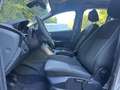 Ford C-Max 1.6 TDCi Start-Stop-System Trend Zilver - thumbnail 8