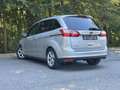 Ford C-Max 1.6 TDCi Start-Stop-System Trend Zilver - thumbnail 11