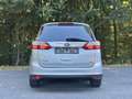 Ford C-Max 1.6 TDCi Start-Stop-System Trend Zilver - thumbnail 12