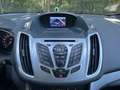 Ford C-Max 1.6 TDCi Start-Stop-System Trend Zilver - thumbnail 7