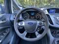Ford C-Max 1.6 TDCi Start-Stop-System Trend Zilver - thumbnail 6