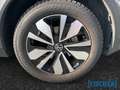 Volkswagen T-Roc 1.0TSI Goal Navi LED ACC DAB Gris - thumbnail 8