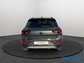 Volkswagen T-Roc 1.0TSI Goal Navi LED ACC DAB Gris - thumbnail 7