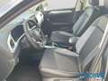Volkswagen T-Roc 1.0TSI Goal Navi LED ACC DAB Gris - thumbnail 16