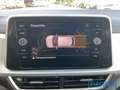 Volkswagen T-Roc 1.0TSI Goal Navi LED ACC DAB Gris - thumbnail 18