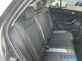 Volkswagen T-Roc 1.0TSI Goal Navi LED ACC DAB Gris - thumbnail 17