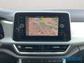 Volkswagen T-Roc 1.0TSI Goal Navi LED ACC DAB Gris - thumbnail 14