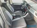 Volkswagen T-Roc 1.0TSI Goal Navi LED ACC DAB Gris - thumbnail 15