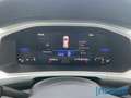 Volkswagen T-Roc 1.0TSI Goal Navi LED ACC DAB Gris - thumbnail 12