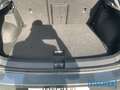 Volkswagen T-Roc 1.0TSI Goal Navi LED ACC DAB Gris - thumbnail 19
