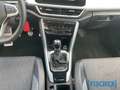 Volkswagen T-Roc 1.0TSI Goal Navi LED ACC DAB Gris - thumbnail 13